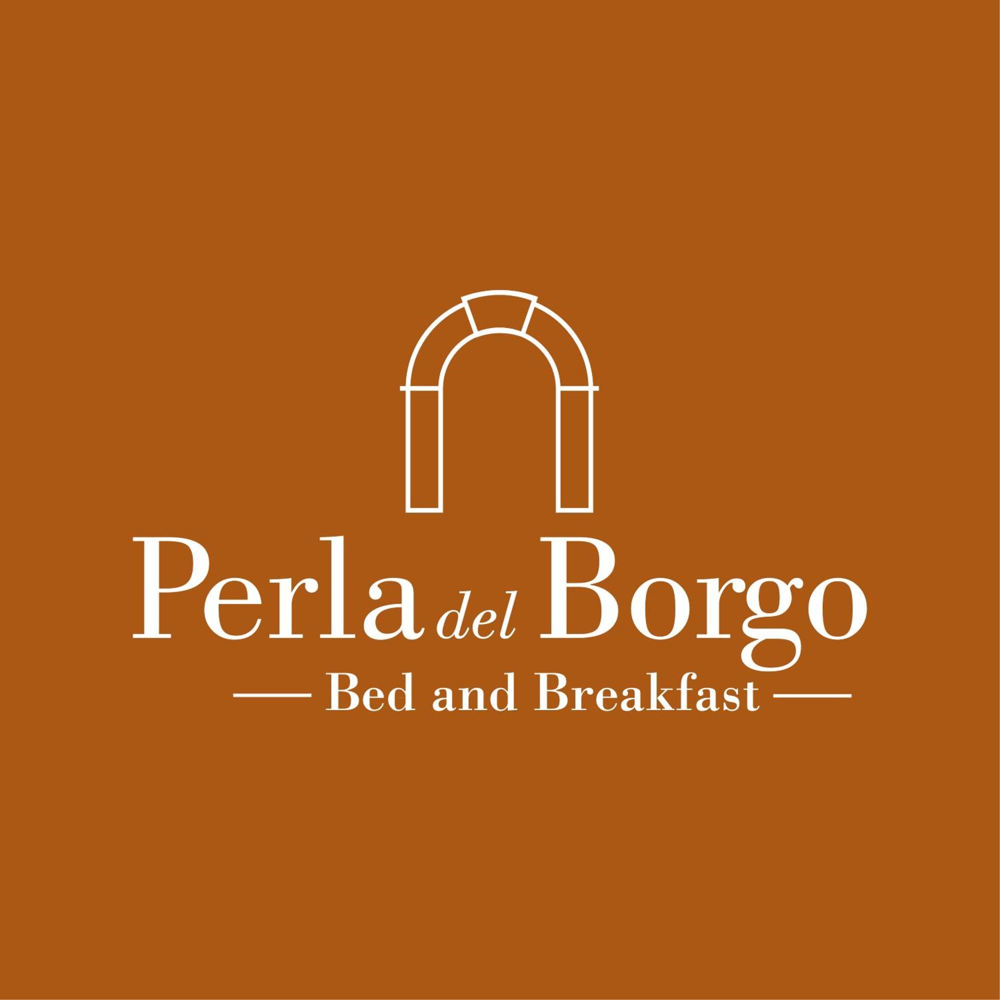 סנטה קתרינה דלו איאוניו Perla Del Borgo Appartamenti מראה חיצוני תמונה